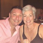 Patrick Lavallée - @patrick.lavallee.351 - Instagram