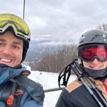 Patrick Lavallee - @patrick.lavallee2022 - Instagram