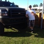 Patrick Lavallee - @patricklavallee12 - Instagram