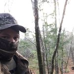 Patrick Lavallee - @pat.lava - Instagram