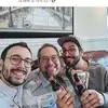 Patrick Lavallee - @user05084708 - TikTok