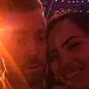 Patrick Lavallée - @patricklavallee007 - TikTok