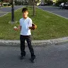 Patrick Lavallee - @patricklavallee - TikTok