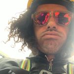 Patrick Lavallée - @pat_l_furet - Instagram