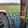 Patrick Lavallee - @patlavallee - TikTok