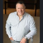 Patrick Lavallée - @patrick.lavallee66 - Instagram