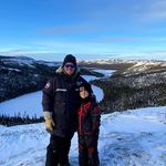 Shawn Patrick Lavallee - @shawn.lavallee.5 - Instagram