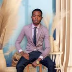 Patrick Lavadey - Facebook