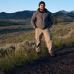 Patrick LaValley - @pslavalley - Instagram