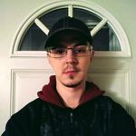 Patrick LaValley - @lavalleypatrick - Instagram