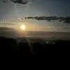 Patrick LaValley - @pjl030 - TikTok