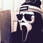 Patrick Roy Lavalley - @plavalley81 - Instagram