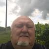 Jean Patrick Lavaud - @jean.patrick.lava - TikTok