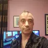 Patrick - @patrickdelavaud - TikTok