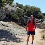 Patrick Lavaud - Facebook