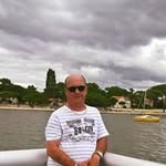 Patrick Lavaud - @lavaudp - Instagram