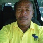 Patrick Lavaud - @patricklavaud1122 - Instagram