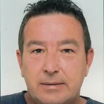 Patrick Lavaud - Facebook