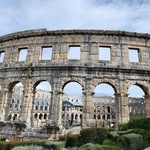 Patrick Lavaud - @legrand031956 - Instagram