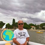 Patrick Lavaud - @lavaud.pat - Instagram