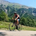 Patrick Lavaud - @patrick.lavaud8 - Instagram