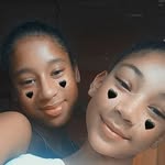 Diana - @patricklaverdure177 - Instagram