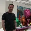 Patrick Laverdière - @mr_canada1 - TikTok
