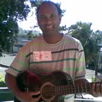 Patrick Laverdure - Facebook