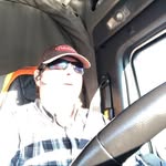 Patrick Laverdure - @patrick.laverdure.7 - Instagram