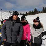 Patrick Laverdure - @patrick.laverdure - Instagram