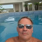 Patrick Laverdure - Facebook