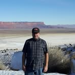Patrick Laverdure - Facebook