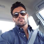 Lavergne Patrick - @lavergne.patrick.9 - Instagram