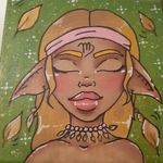 Lavergne Patrick - @lavergne_patrick_24 - Instagram