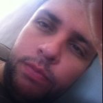 Patch - @patricklavergne - Instagram