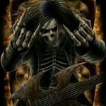 Patrick Cooki LaVergne - @tilc08 - Instagram