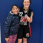 Patrick Lavergne - @lavergne2383 - Instagram