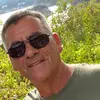 Patrick Lavergne - @patrick.lavergne4 - TikTok