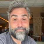 Patrick lavergne - @angel_lavergbe_ - Instagram