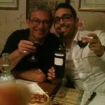 Patrick Lavergne - @patlav1812 - Instagram