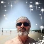 Patrick Lavergne - @patrick.lavergne33700.pl24 - Instagram