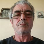 Patrick Lavergne - @patrick.lavergne.549 - Instagram