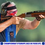 Patrick Lavergne - Facebook