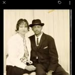 Patrick Lavergne - Facebook