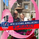 Patrick Lavergne - @patrick.lavergne.528 - Instagram