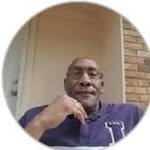 patrick lavergne - @lavergne6969 - Instagram