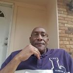 Patrick Lavergne - @patricklavergne59 - Instagram