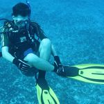 Patrick Lavergne - @lavergne612 - Instagram