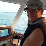 Patrick Lavergne - @patoche.2677 - Instagram