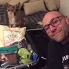 patrick lavergne - @patrick.lavergne1 - TikTok